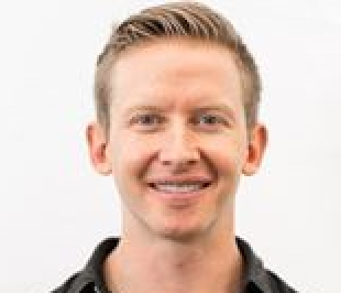 Justin Lawrence Sullivan